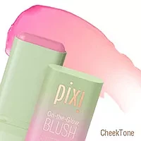 Pixi Beauty On The Glow Cheektone & Liptone Duo Kit
