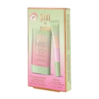 Pixi Beauty On The Glow Cheektone & Liptone Duo Kit