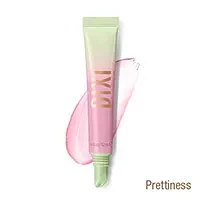 Pixi Beauty On The Glow Cheektone & Liptone Duo Kit