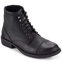 Eastland® High Fidelity Mens Boots