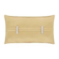 Five Queens Court Saranda Rectangular Throw Pillows