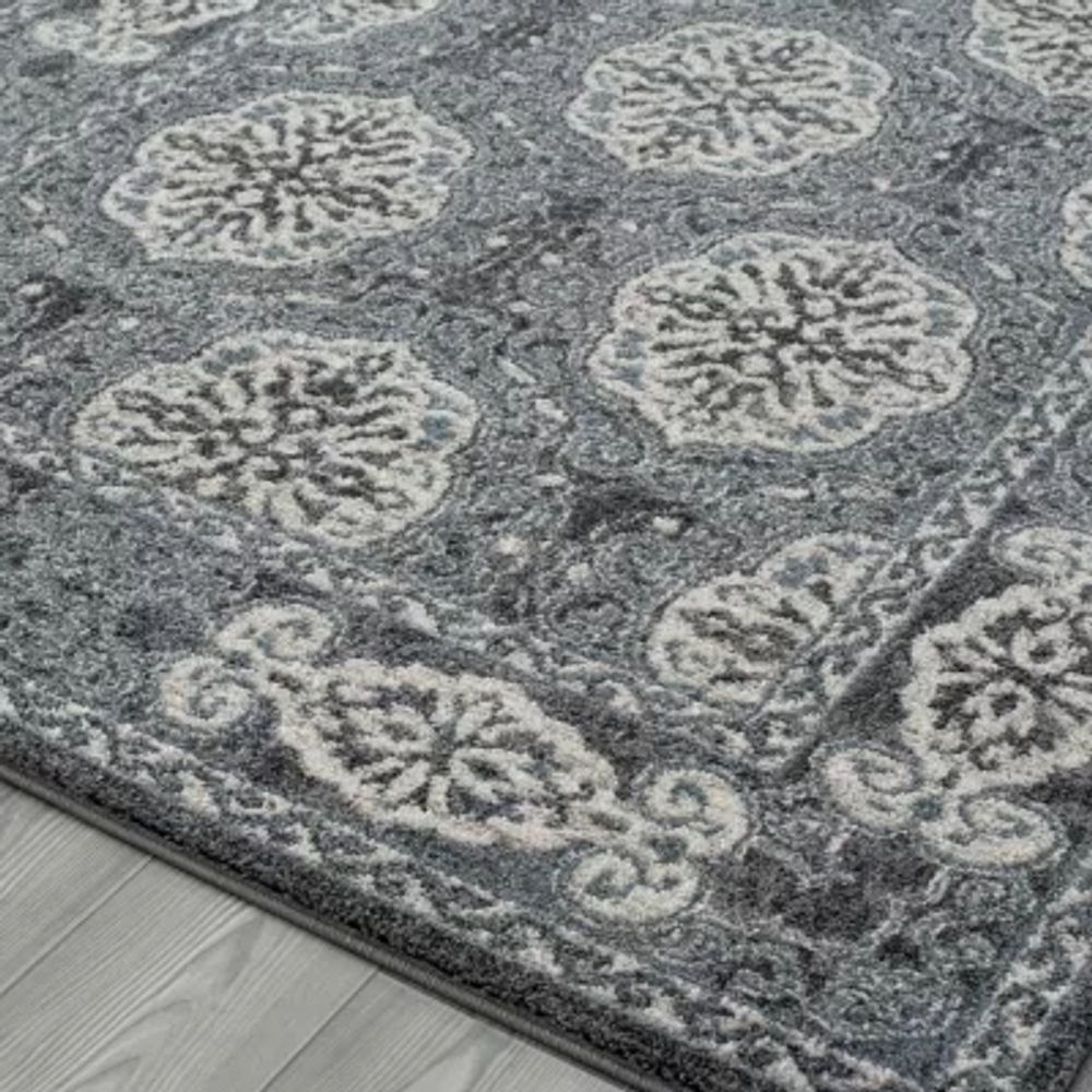 Amer Rugs Alexandria AA Power-Loomed Rug