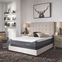 Signature Design by Ashley® Chime Elite Inch Mattress