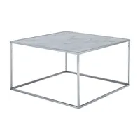 Gold Coast Living Room Collection Coffee Table