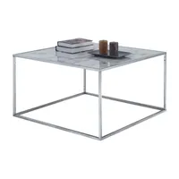 Gold Coast Living Room Collection Coffee Table