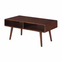 Napa Living Room Collection Coffee Table