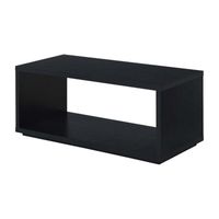 Northfield Living Room Collection Coffee Table