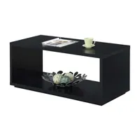 Northfield Living Room Collection Coffee Table