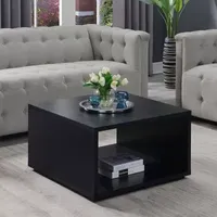 Northfield Living Room Collection Coffee Table