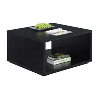 Northfield Living Room Collection Coffee Table