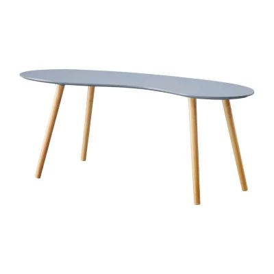 Oslo Living Room Collection Coffee Table
