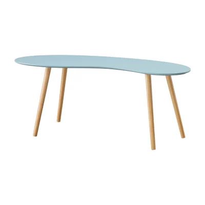 Oslo Living Room Collection Coffee Table