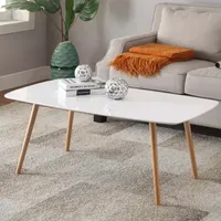 Oslo Living Room Collection Coffee Table