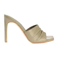 Journee Collection Womens Camber Stiletto Heel Pumps
