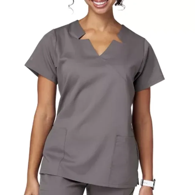 X-large Scrubs & Workwear for Women - JCPenney