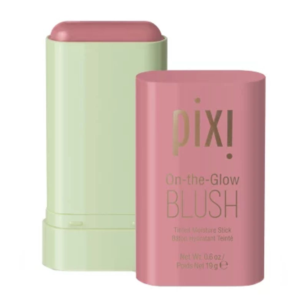 Pixi Beauty On-The-Glow Blush