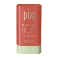 Pixi Beauty On-The-Glow Blush
