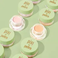 Pixi Beauty Correction Concentrate Concealer