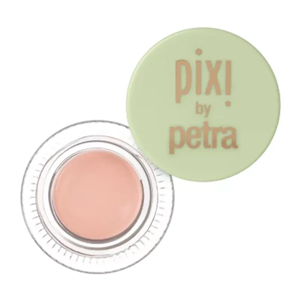 Pixi Beauty Correction Concentrate Concealer