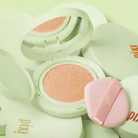 Pixi Beauty Glow Tint Cushion