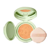 Pixi Beauty Glow Tint Cushion