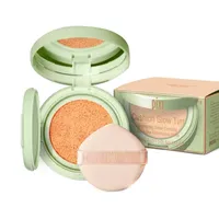 Pixi Beauty Glow Tint Cushion