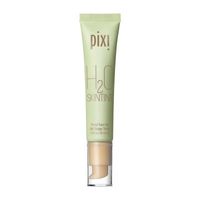 Pixi Beauty H2o Skintint