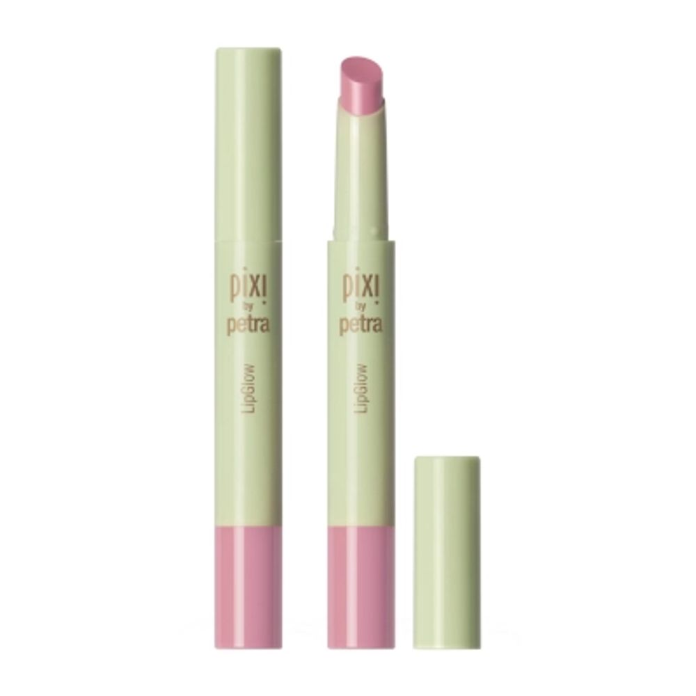 Pixi Beauty Lipglow