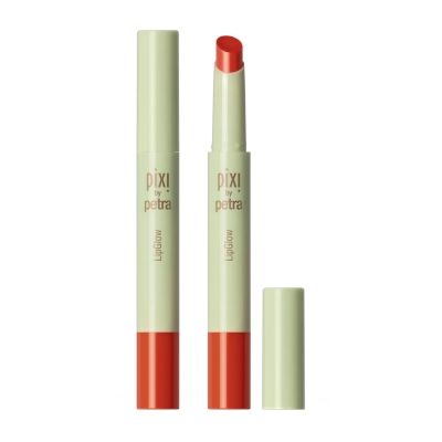 Pixi Beauty Lipglow