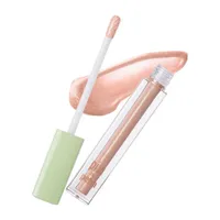 Pixi Beauty Liplift Max