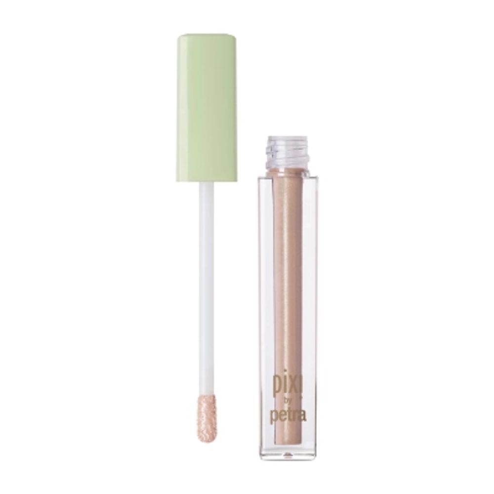 Pixi Beauty Liplift Max