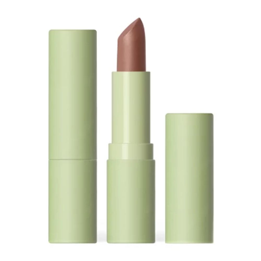 Pixi Beauty Naturellelip