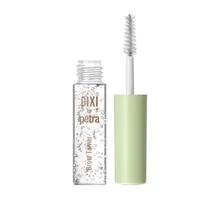 Pixi Beauty Brow Tamer