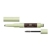 Pixi Beauty Natural Brow Duo