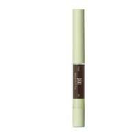 Pixi Beauty Natural Brow Duo