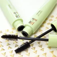 Pixi Beauty Large Lash Mascara