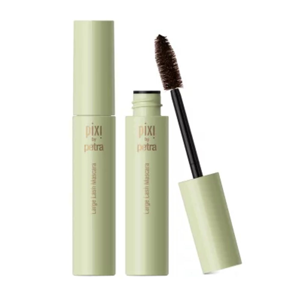 Pixi Beauty Large Lash Mascara