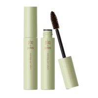 Pixi Beauty Large Lash Mascara