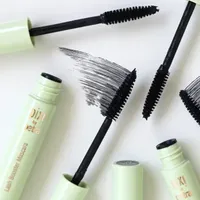 Pixi Beauty Lash Booster Mascara