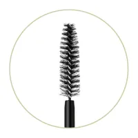 Pixi Beauty Lash Booster Mascara