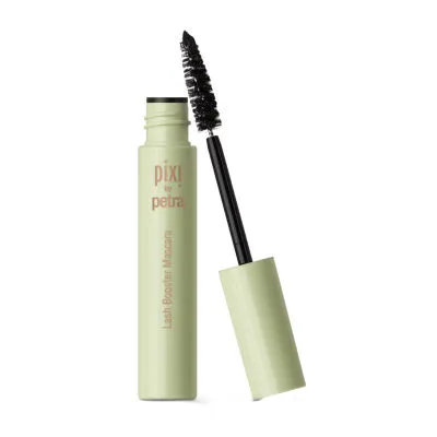 Pixi Beauty Lash Booster Mascara