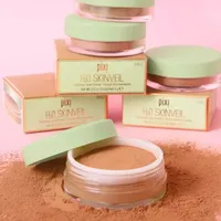 Pixi Beauty H20 Skinveil