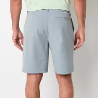 Xersion 9 Inch Mens Golf Short