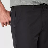 Xersion 9 Inch Mens Golf Short