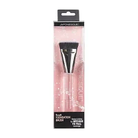 Japonesque Foundation Straight Brush