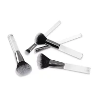 Japonesque Elegant Travel Brush Set