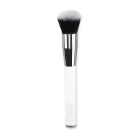 Japonesque Blending Foundation Brush