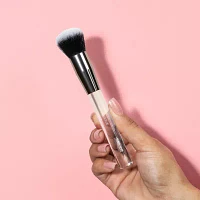 Japonesque Blending Foundation Brush