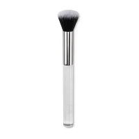 Japonesque Contour Blending Brush