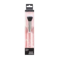 Japonesque Contour Blending Brush